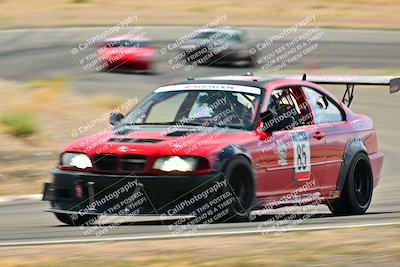 media/May-04-2025-Lucky Dog Racing (Sun) [[21629467aa]]/Turn 4 (10-1045am)/Turn 3/